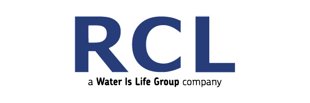 Expositor: RCL